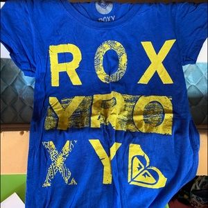 Rosy women’s shirt